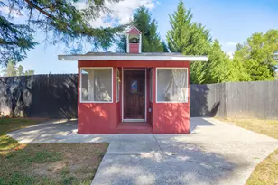 255 Queens Branch Rd, Rogue River, OR 97537 - Photo 53