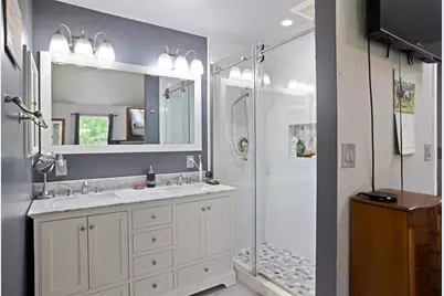 255 Queens Branch Road, Rogue River, OR 97537 - Photo 17