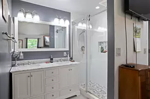 255 Queens Branch Rd, Rogue River, OR 97537 - Photo 17