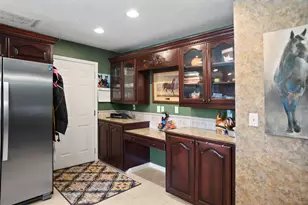 255 Queens Branch Rd, Rogue River, OR 97537 - Photo 11