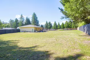 255 Queens Branch Rd, Rogue River, OR 97537 - Photo 45