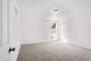 748 SW Madison St, Madras, OR 97741 - Photo 13