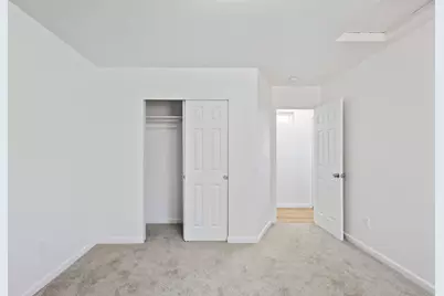 748 SW Madison Street, Madras, OR 97741 - Photo 21