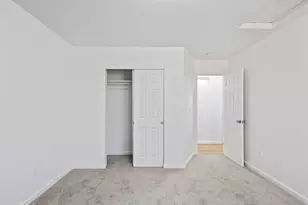 748 SW Madison St, Madras, OR 97741 - Photo 21