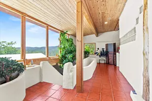 750 Hwy 227, Trail, OR 97541 - Photo 21