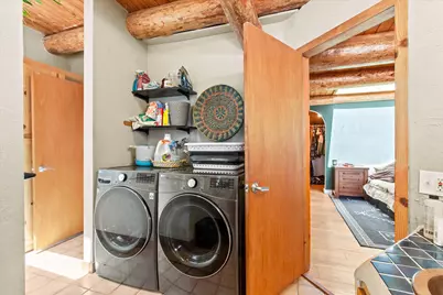 750 Highway 227, Trail, OR 97541 - Photo 31