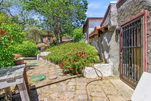 750 Hwy 227, Trail, OR 97541 - Photo 19