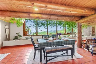 750 Hwy 227, Trail, OR 97541 - Photo 15