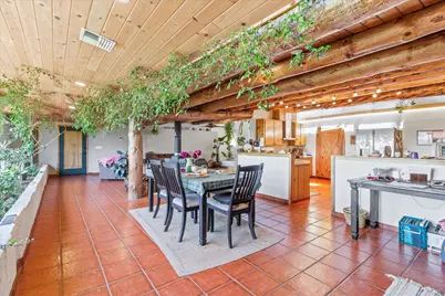 750 Highway 227, Trail, OR 97541 - Photo 5