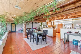 750 Hwy 227, Trail, OR 97541 - Photo 5