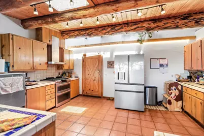 750 Highway 227, Trail, OR 97541 - Photo 9