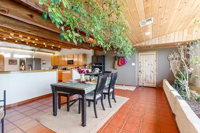 750 Highway 227, Trail, OR 97541 - Photo 11