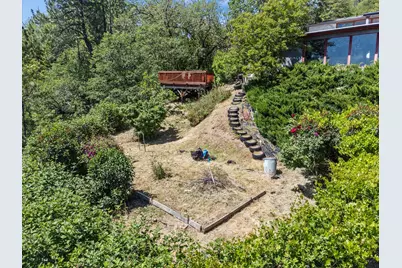 750 Highway 227, Trail, OR 97541 - Photo 3