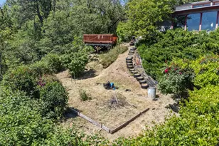 750 Hwy 227, Trail, OR 97541 - Photo 3