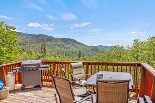 750 Hwy 227, Trail, OR 97541 - Photo 17