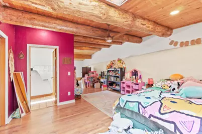 750 Highway 227, Trail, OR 97541 - Photo 27