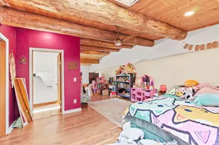 750 Hwy 227, Trail, OR 97541 - Photo 27