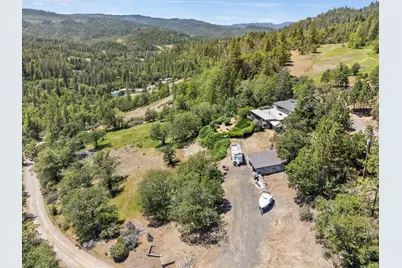 750 Highway 227, Trail, OR 97541 - Photo 35