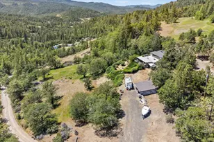 750 Hwy 227, Trail, OR 97541 - Photo 35