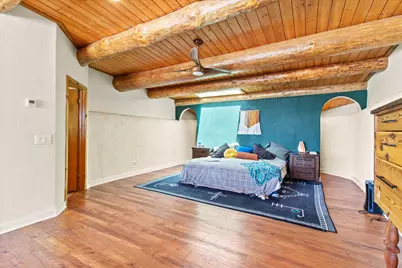 750 Highway 227, Trail, OR 97541 - Photo 25