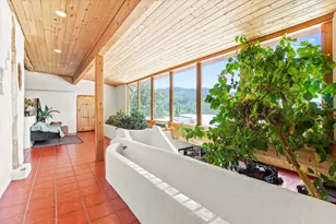 750 Hwy 227, Trail, OR 97541 - Photo 17