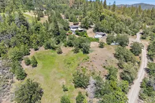 750 Hwy 227, Trail, OR 97541 - Photo 37