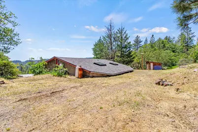 750 Highway 227, Trail, OR 97541 - Photo 33