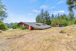 750 Hwy 227, Trail, OR 97541 - Photo 33