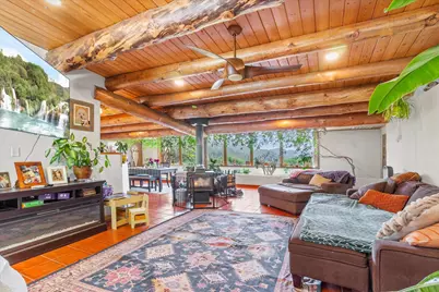 750 Highway 227, Trail, OR 97541 - Photo 13