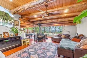 750 Hwy 227, Trail, OR 97541 - Photo 13