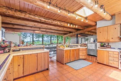 750 Highway 227, Trail, OR 97541 - Photo 7