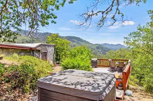 750 Hwy 227, Trail, OR 97541 - Photo 5