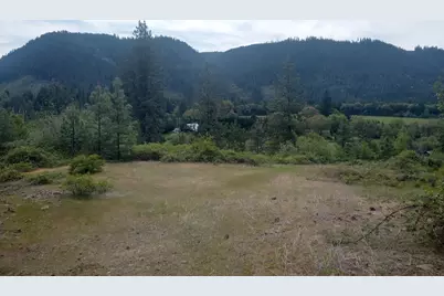 0 Map&taxlot 332E09 600, Hwy 62, Prospect, OR 97536 - Photo 33