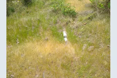 0 Map&taxlot 332E09 600, Hwy 62, Prospect, OR 97536 - Photo 23