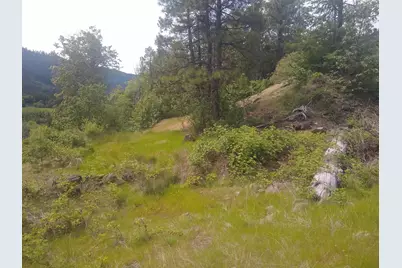 0 Map&taxlot 332E09 600, Hwy 62, Prospect, OR 97536 - Photo 35