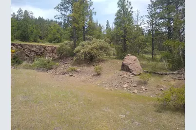 0 Map&taxlot 332E09 600, Hwy 62, Prospect, OR 97536 - Photo 29