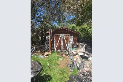 409 E Ash Street, Chiloquin, OR 97624 - Photo 33