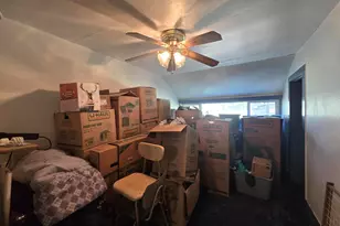 409 E Ash St, Chiloquin, OR 97624 - Photo 25