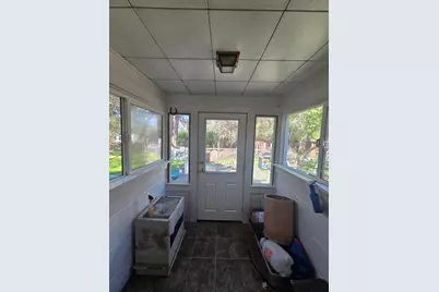 409 E Ash Street, Chiloquin, OR 97624 - Photo 3