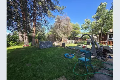 409 E Ash Street, Chiloquin, OR 97624 - Photo 15