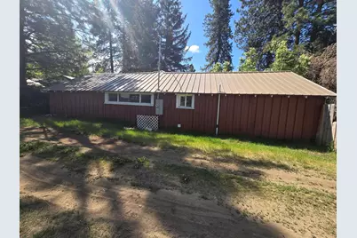 409 E Ash Street, Chiloquin, OR 97624 - Photo 29
