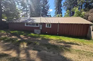 409 E Ash St, Chiloquin, OR 97624 - Photo 29