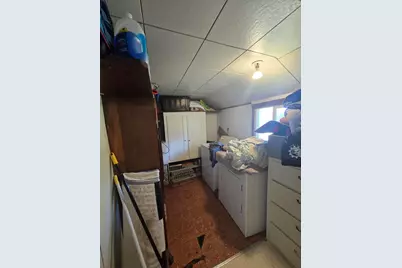 409 E Ash Street, Chiloquin, OR 97624 - Photo 7