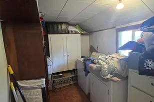 409 E Ash St, Chiloquin, OR 97624 - Photo 7