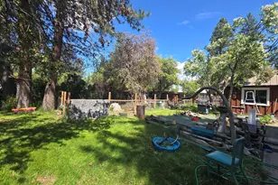 409 E Ash St, Chiloquin, OR 97624 - Photo 37