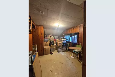 409 E Ash Street, Chiloquin, OR 97624 - Photo 23