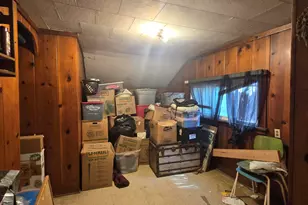 409 E Ash St, Chiloquin, OR 97624 - Photo 23