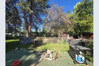 409 E Ash Street, Chiloquin, OR 97624 - Photo 17