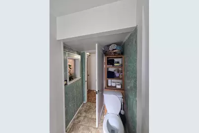 409 E Ash Street, Chiloquin, OR 97624 - Photo 21