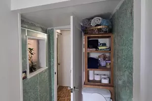 409 E Ash St, Chiloquin, OR 97624 - Photo 21